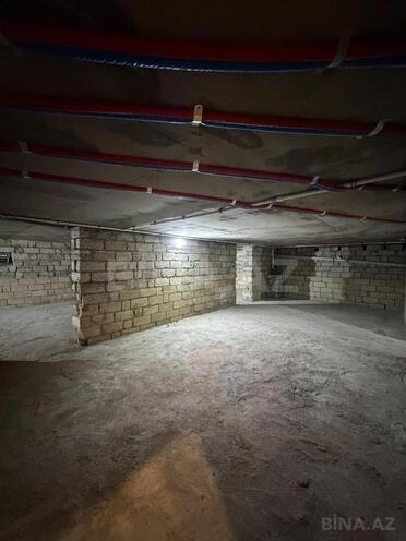 Satılır 8 otaqlı həyət evi/bağ evi 500 m², Mərdəkan q., photo 16 from 32