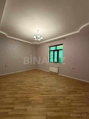 Satılır 8 otaqlı həyət evi/bağ evi 500 m², Mərdəkan q., photo 18 from 32