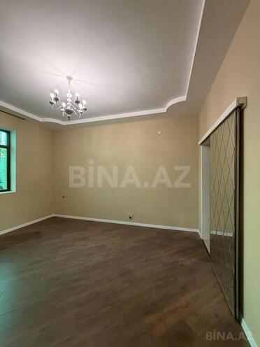 Satılır 8 otaqlı həyət evi/bağ evi 500 m², Mərdəkan q., photo 11 from 32