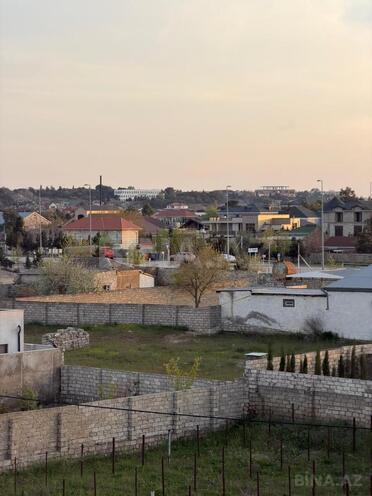 Satılır 8 otaqlı həyət evi/bağ evi 500 m², Mərdəkan q., photo 29 from 32