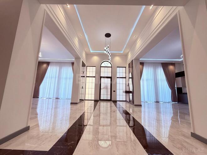 Продаётся 4-комн. дом/дача 250 м², пос. Новханы, photo 9 from 20