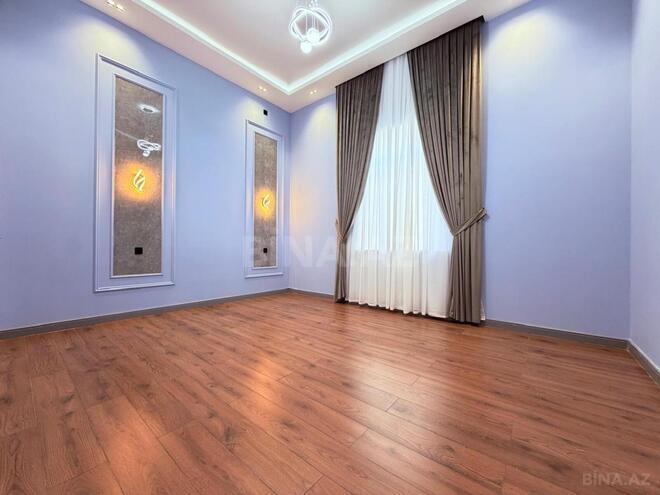 Продаётся 4-комн. дом/дача 250 м², пос. Новханы, photo 12 from 20