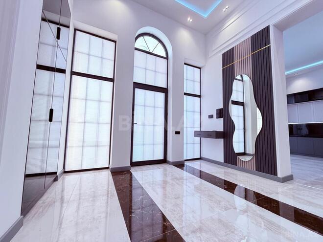 Продаётся 4-комн. дом/дача 250 м², пос. Новханы, photo 7 from 20