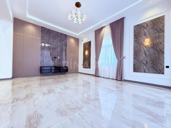 Продаётся 4-комн. дом/дача 250 м², пос. Новханы, photo 8 from 20