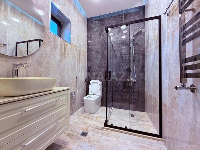 Продаётся 4-комн. дом/дача 250 м², пос. Новханы, photo 19 from 20