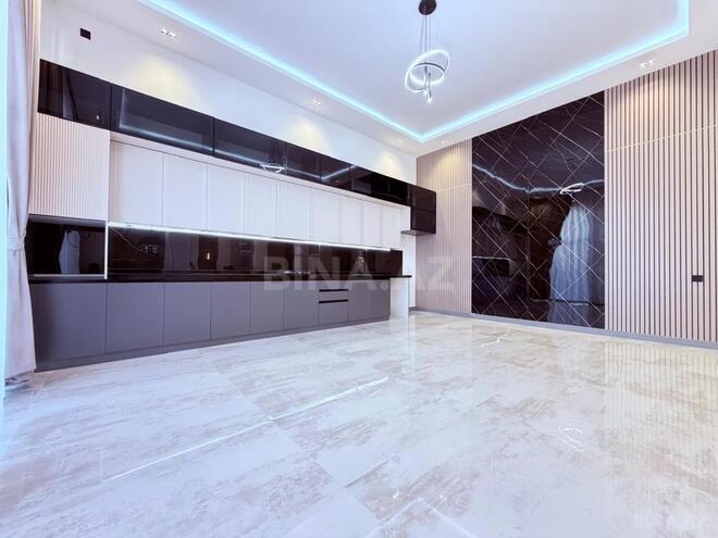 Продаётся 4-комн. дом/дача 250 м², пос. Новханы, photo 15 from 20