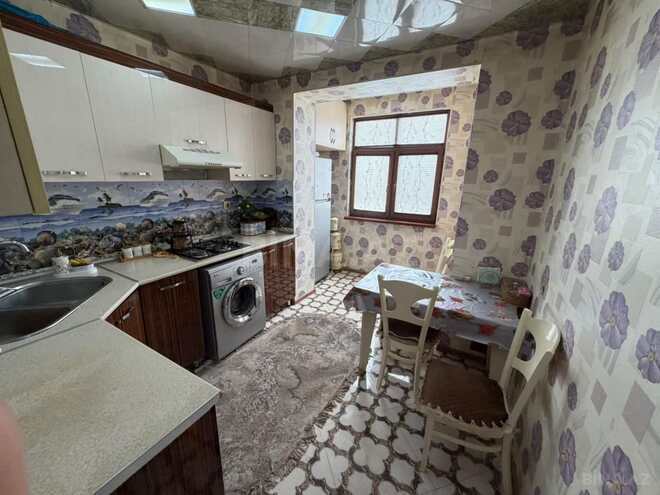 Продаётся 4-комн. вторичка 90 м², Абшеронcкий  р., photo 4 from 13
