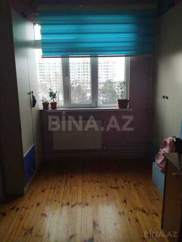 Продаётся 4-комн. новостройка 100 м², м. Ахмедлы, photo 10 from 24