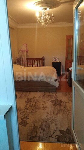 Продаётся 4-комн. новостройка 100 м², м. Ахмедлы, photo 7 from 24