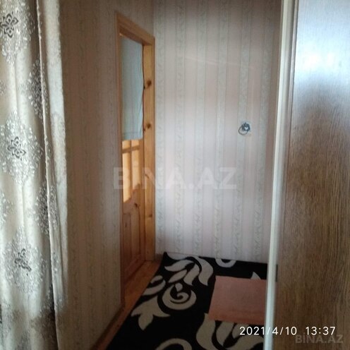 Продаётся 4-комн. новостройка 100 м², м. Ахмедлы, photo 8 from 24