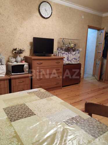 Продаётся 4-комн. новостройка 100 м², м. Ахмедлы, photo 16 from 24