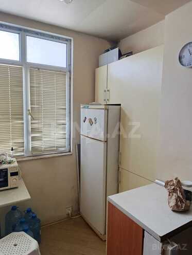 Сдаётся 2-комн. вторичка 45 м², м. Нариман Нариманов, photo 4 from 6