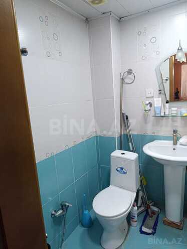 Сдаётся 2-комн. вторичка 45 м², м. Нариман Нариманов, photo 5 from 6