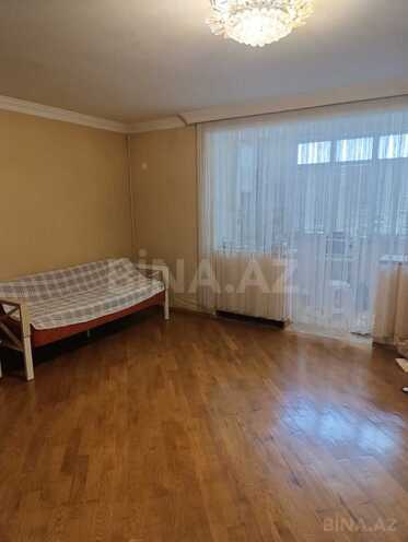Сдаётся 2-комн. вторичка 45 м², м. Нариман Нариманов, photo 1 from 6