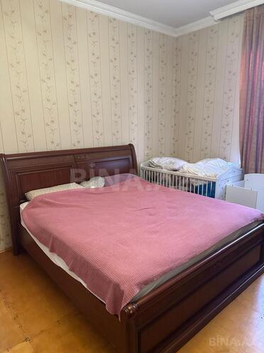 Сдаётся 4-комн. дом/дача 120 м², пос. Бадамдар, photo 8 from 17