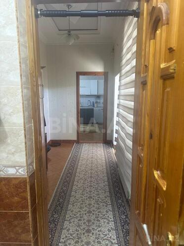 Сдаётся 4-комн. дом/дача 120 м², пос. Бадамдар, photo 16 from 17