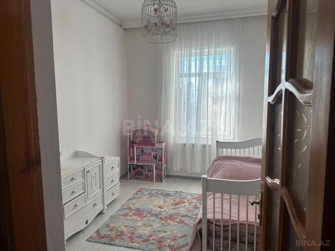 Сдаётся 4-комн. дом/дача 120 м², пос. Бадамдар, photo 11 from 17