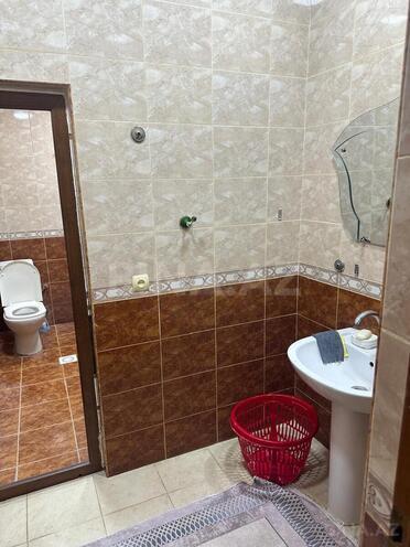 Сдаётся 4-комн. дом/дача 120 м², пос. Бадамдар, photo 15 from 17