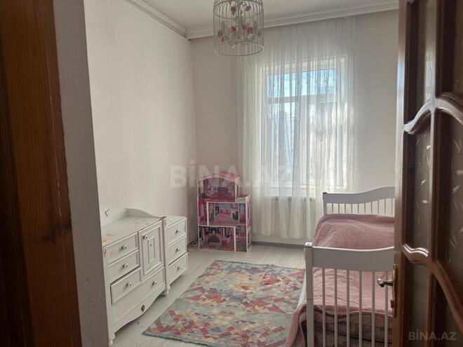 Сдаётся 4-комн. дом/дача 120 м², пос. Бадамдар, photo 12 from 17