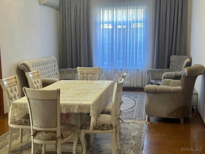 Сдаётся 4-комн. дом/дача 120 м², пос. Бадамдар, photo 3 from 17