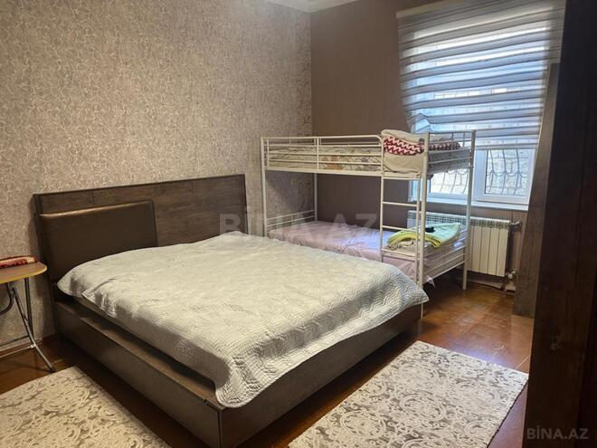 Сдаётся 4-комн. дом/дача 120 м², пос. Бадамдар, photo 7 from 17