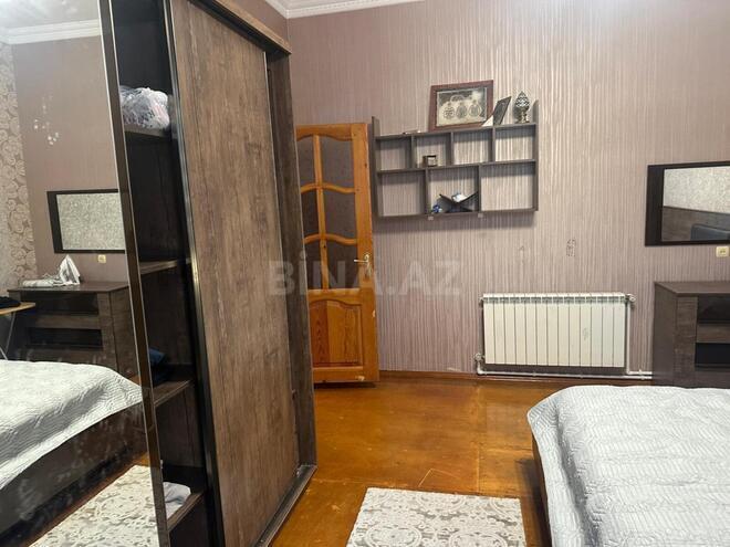 Сдаётся 4-комн. дом/дача 120 м², пос. Бадамдар, photo 10 from 17