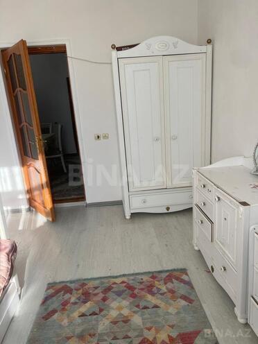 Сдаётся 4-комн. дом/дача 120 м², пос. Бадамдар, photo 13 from 17