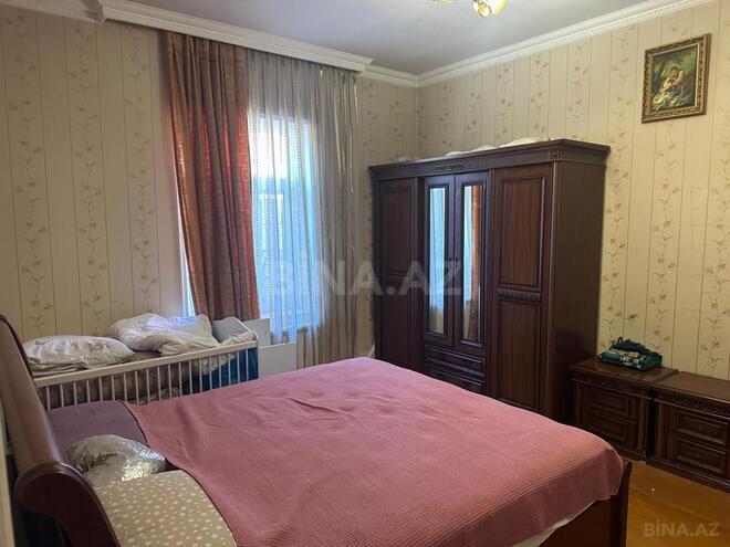 Сдаётся 4-комн. дом/дача 120 м², пос. Бадамдар, photo 9 from 17