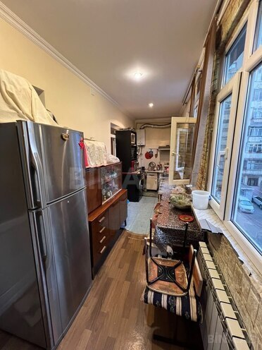 Продаётся 2-комн. вторичка 50 м², пос. Ени Ясамал, photo 6 from 13