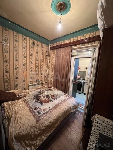 Продаётся 2-комн. вторичка 50 м², пос. Ени Ясамал, photo 4 from 13