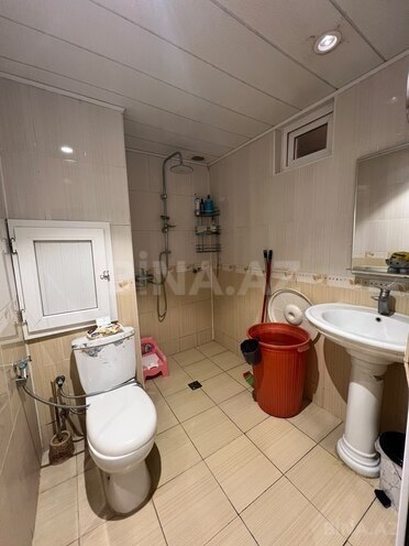 Продаётся 2-комн. вторичка 50 м², пос. Ени Ясамал, photo 10 from 13