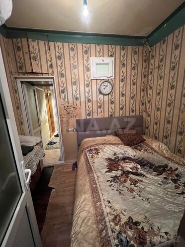 Продаётся 2-комн. вторичка 50 м², пос. Ени Ясамал, photo 5 from 13
