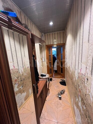 Продаётся 2-комн. вторичка 50 м², пос. Ени Ясамал, photo 9 from 13