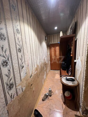 Продаётся 2-комн. вторичка 50 м², пос. Ени Ясамал, photo 8 from 13