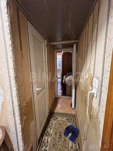 Продаётся 2-комн. вторичка 50 м², пос. Ени Ясамал, photo 11 from 13