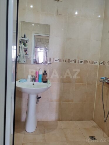 Satılır 2 otaqlı köhnə tikili 58 m², Avtovağzal m., photo 13 from 15