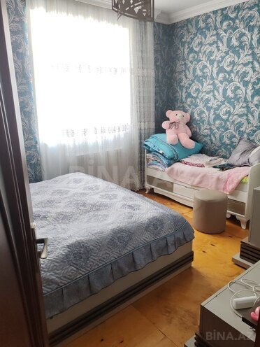 Satılır 2 otaqlı köhnə tikili 58 m², Avtovağzal m., photo 8 from 15