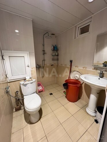 Продаётся 2-комн. вторичка 50 м², пос. Ени Ясамал, photo 12 from 13