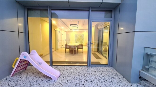 Сдаётся 4-комн. новостройка 255 м², м. Ичеришехер, photo 5 from 32