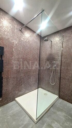 Сдаётся 4-комн. новостройка 255 м², м. Ичеришехер, photo 15 from 32