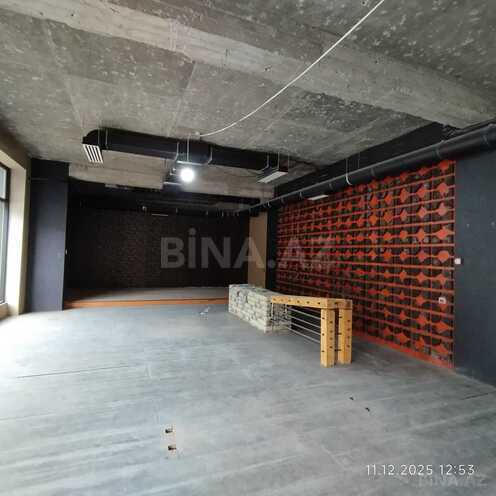 Сдаётся  объект 800 м², м. 28 мая, photo 3 from 11