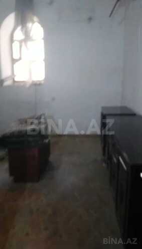 Satılır 3 otaqlı köhnə tikili 73 m², Nizami m., photo 5 from 8