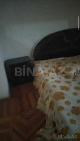 Satılır 3 otaqlı köhnə tikili 73 m², Nizami m., photo 7 from 8
