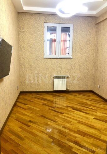 Продаётся 4-комн. новостройка 104 м², м. 20 января, photo 8 from 16