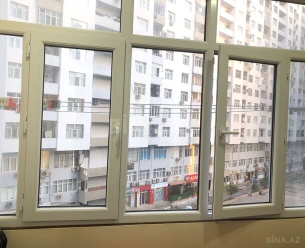 Продаётся 4-комн. новостройка 104 м², м. 20 января, photo 15 from 16
