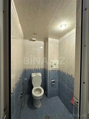 Satılır 3 otaqlı yeni tikili 90 m², Bakıxanov q., photo 20 from 22