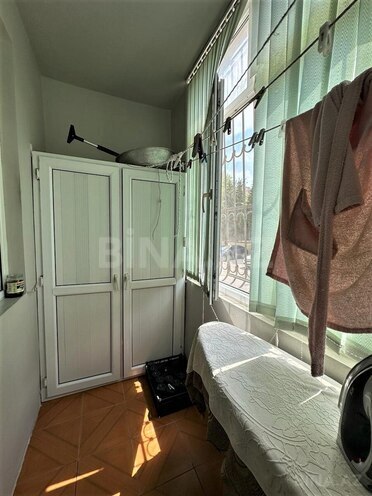 Satılır 3 otaqlı yeni tikili 90 m², Bakıxanov q., photo 21 from 22