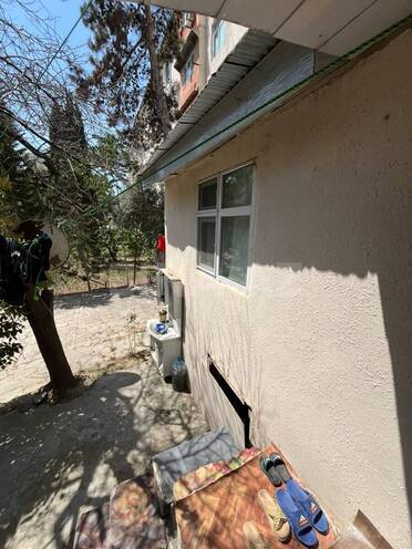 Satılır 1 otaqlı köhnə tikili 56 m², Memar Əcəmi m., photo 5 from 22