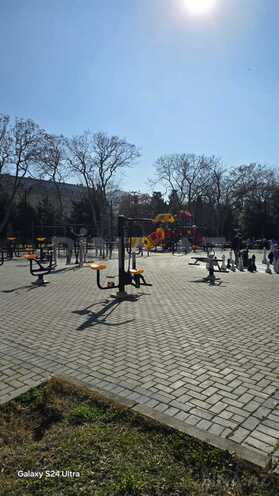 Satılır 1 otaqlı köhnə tikili 56 m², Memar Əcəmi m., photo 1 from 22