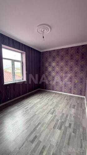 Satılır 4 otaqlı həyət evi/bağ evi 120 m², photo 3 from 12
